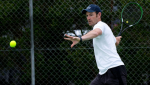 TENNIS COACH TAKES TOP HONOURS AT WELLINGTON TENNIS AWARDS MAY 2017